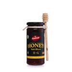 Wildflower honey - Image 3