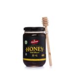 Wildflower honey - Image 2