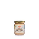 Cashew Butter with Coconut - Image 2