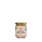 Cashew Butter with Honey - Image 2