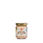 Cashew Butter Salted - Image 2