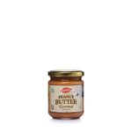 Peanut Butter with Coconut - Image 2