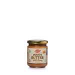 Peanut Butter with Honey - Image 2