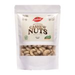 Dry Roasted Salted Cashew