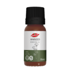 Aniseed Essential Oil - Image 2