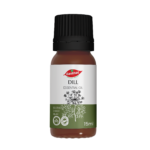Dill Essential Oil - Image 2