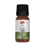 Dill Essential Oil