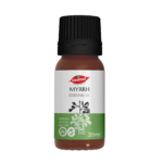 Myrrh Essential Oil