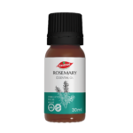 Rosemary Essential Oil