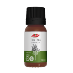 Tea tree Essential Oil - Image 2