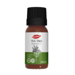 Tea tree Essential Oil