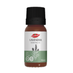 Lavender Essential Oil - Image 2