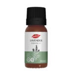 Lavender Essential Oil
