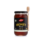 Acacia Honey