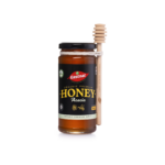 Acacia Honey - Image 3