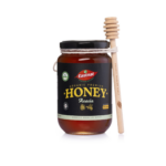 Acacia Honey - Image 2