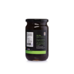 Highlands honey - Image 2
