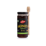 Highlands honey - Image 5