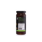 Highlands honey - Image 6