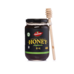 Highlands honey - Image 3