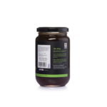 Highlands honey - Image 4