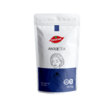 AnxieTea - Image 3