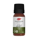 Lemongrass Essential Oil - Image 2