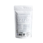 Colic tea - Image 2