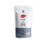 Colic tea - Image 3