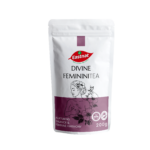 Divine FemininiTea