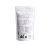 Divine FemininiTea - Image 2