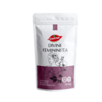 Divine FemininiTea - Image 3