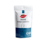 Divine MasculiniTea