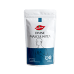 Divine MasculiniTea - Image 3
