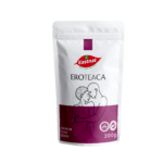 EroTeaca