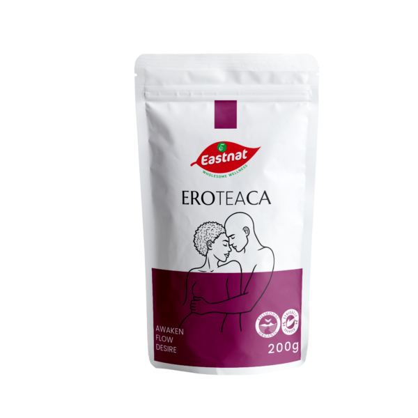 EroTeaca