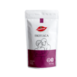 EroTeaca - Image 3