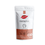 Fertilitea