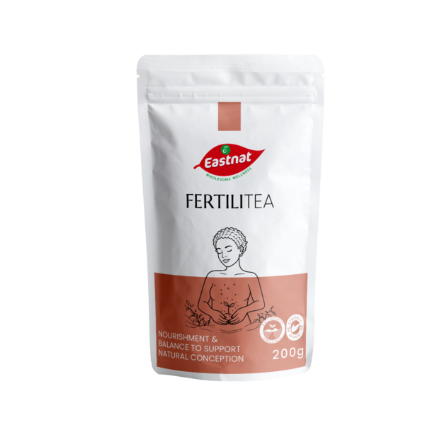 Fertilitea