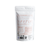 Fertilitea - Image 2