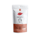 Fertilitea - Image 3