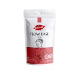 Flow ease