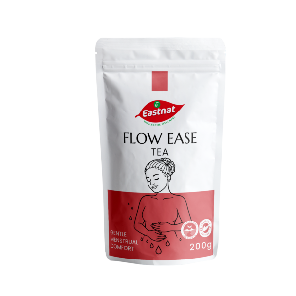 Flow ease