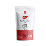 Flow ease - Image 3