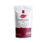Happy gut tea