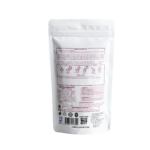 Happy gut tea - Image 2