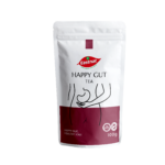 Happy gut tea - Image 3