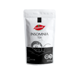Insomnia tea