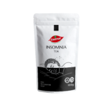 Insomnia tea - Image 3