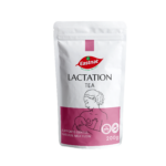 Lactation tea